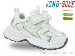 Jong Golf B11748-7 фото