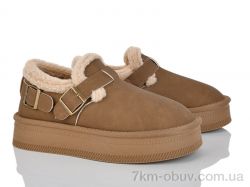 Loretta N052-1 фото