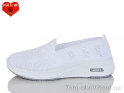 Jiao Li Mei 211-2 фото