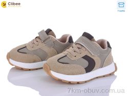 Clibee LA627-3 фото