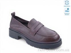 Allshoes 212228 фото