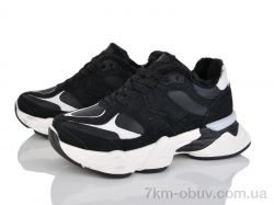 AAPR-Kaker DM28-3 фото