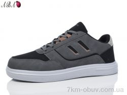 Aba A3ABA91-4 фото