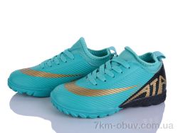 LQD TS916-1 фото