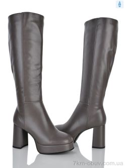 Lino Marano T836-4E фото