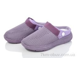 Ok Shoes 62-7 фото