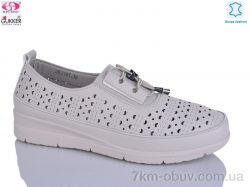 Gukkcr DB2181 фото