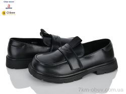 Clibee-Doremi G537-1 black фото