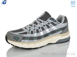 Navigator A26139-5 фото