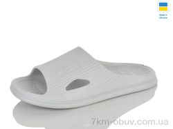 Inblue L112 сірий фото
