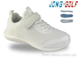 Jong Golf C12034-7 фото
