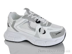 Prime-Opt Prime KT-D53 white фото