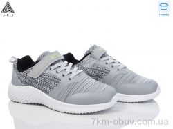 STILLI KIDS KT60-2 піна фото