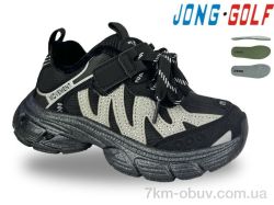 Jong Golf B31153-0 фото