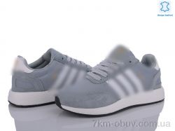 Dan Marest B505-6 фото