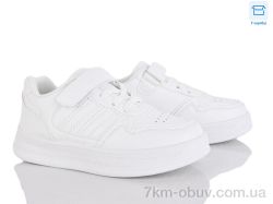 Ok Shoes 578-1 фото