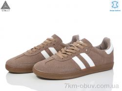 STILLI Group HB590-13 шкіра піна фото