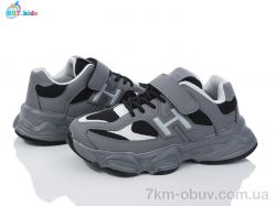 BBT H510-3-6 фото