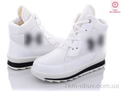 Optstok 117 білий уцінка фото