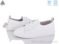 STILLI Group XB60-1 шкіра фото