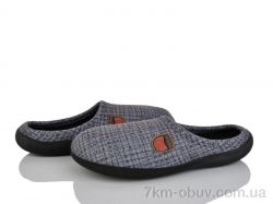 Soylu NT307-2 фото