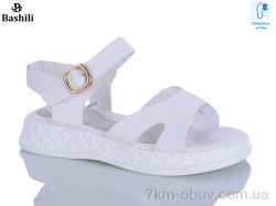 Башили G5501-1 фото