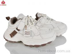 KIMBOO Z604-3M фото