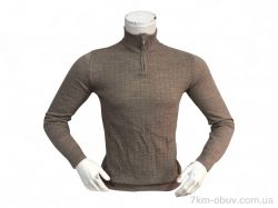 TurkishBrend 03 темний беж фото