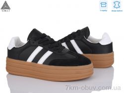 STILLI Group CX1580-3 шкіра фото