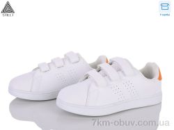 STILLI KIDS KT190-2 піна фото