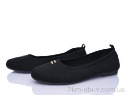 YUEMINGZHU CB131 фото