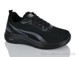 Violeta 45-403 black фото