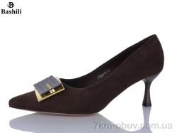 Башили P209-8 фото