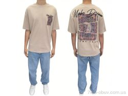 I8denim 90580 tas фото