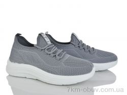 Бабочка-Mengfuna-AESD 373-329 фото