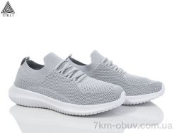 STILLI Group HB360-3 фото