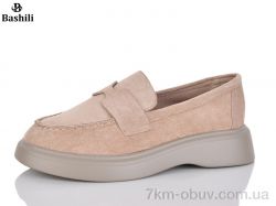 Башили H6528-17 фото