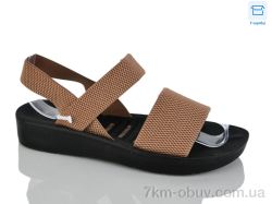 YiYi L38-2 фото