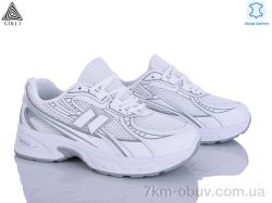 STILLI Group N370-5 шкіра фото