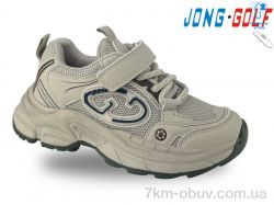 Jong Golf B11430-3 фото