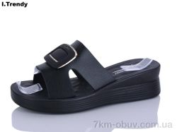 Trendy ZK858-1 фото