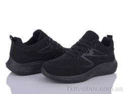 Ok Shoes A208-1 фото