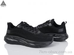 STILLI Group HB400-5 піна фото