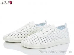 Aba 7ABA0-10 фото