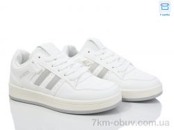 Love-L&M-ZDW L155-3 фото