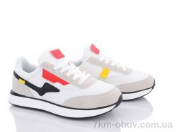 Grand Shoes 7781-4 фото