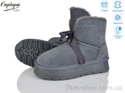 Dageni HA8705-6 фото