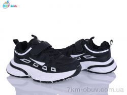 BBT H753-3-9 фото