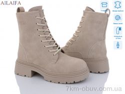 Ailaifa 3F60-6 фото