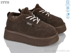 ITTS F507-35 фото